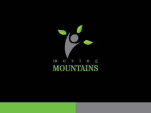Logo Design by sislam30031991 for RBM Marketing Solutions LLC | Design: #11916392