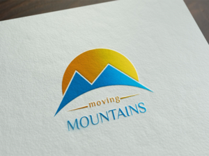 Logo Design by sislam30031991 for RBM Marketing Solutions LLC | Design: #11916393
