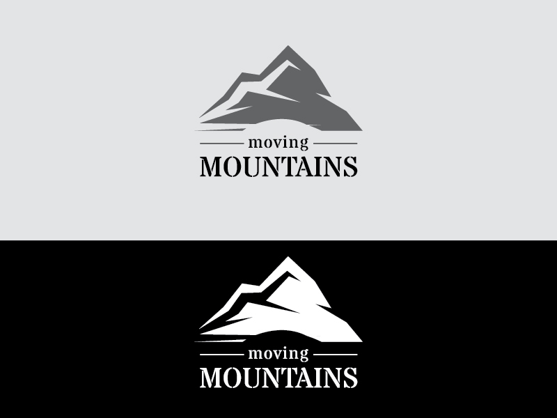 Diseño de Logo por sislam30031991 para RBM Marketing Solutions LLC | Diseño #11916412