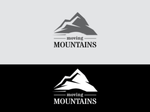 Logo Design by sislam30031991 for RBM Marketing Solutions LLC | Design: #11916412
