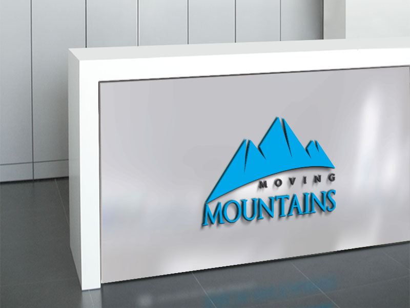 Logo Design by sislam30031991 for RBM Marketing Solutions LLC | Design #11916414
