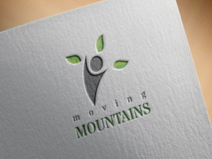 Logo Design by sislam30031991 for RBM Marketing Solutions LLC | Design: #11916415