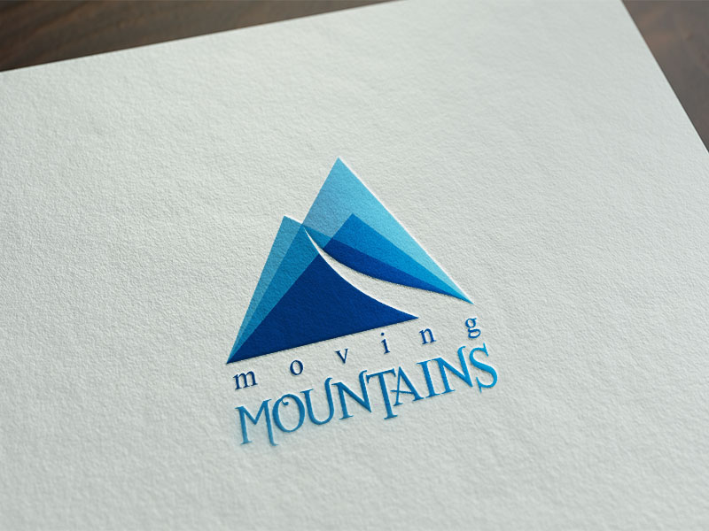 Logo Design by sislam30031991 for RBM Marketing Solutions LLC | Design #11916417