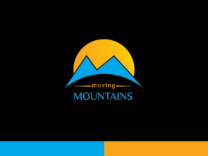 Logo Design by sislam30031991 for RBM Marketing Solutions LLC | Design: #11916419