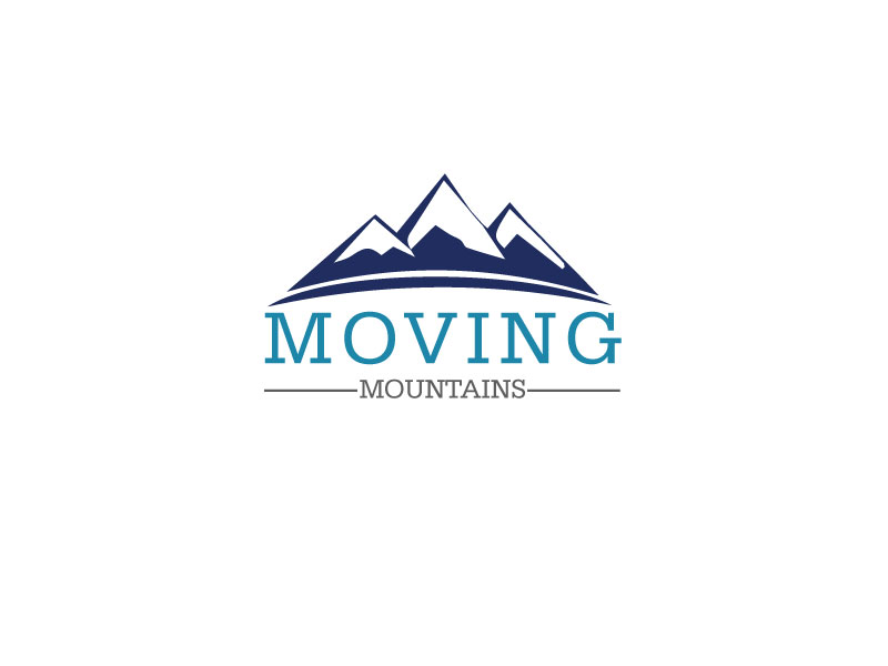 Logo Design by atalab for RBM Marketing Solutions LLC | Design #11915559