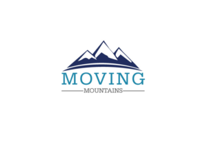 Logo Design by atalab for RBM Marketing Solutions LLC | Design: #11915559