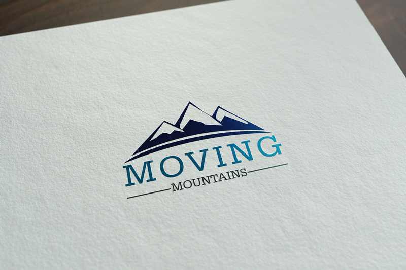 Logo Design by atalab for RBM Marketing Solutions LLC | Design #11915560