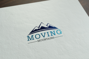 Logo Design by atalab for RBM Marketing Solutions LLC | Design: #11915560