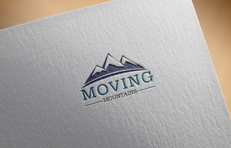 Logo Design by atalab for RBM Marketing Solutions LLC | Design #11915562