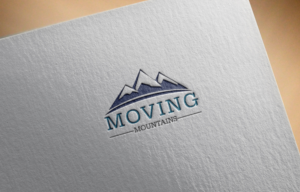 Logo Design by atalab for RBM Marketing Solutions LLC | Design: #11915562