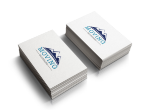 Logo Design by atalab for RBM Marketing Solutions LLC | Design: #11915563