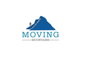 Logo Design by atalab for RBM Marketing Solutions LLC | Design: #11915567