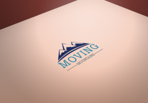 Logo Design by atalab for RBM Marketing Solutions LLC | Design: #11915569