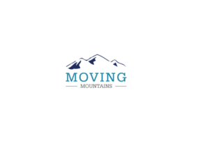 Logo Design by atalab for RBM Marketing Solutions LLC | Design: #11915574