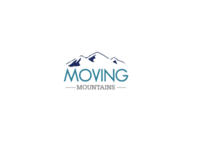 Logo Design by atalab for RBM Marketing Solutions LLC | Design: #11915576