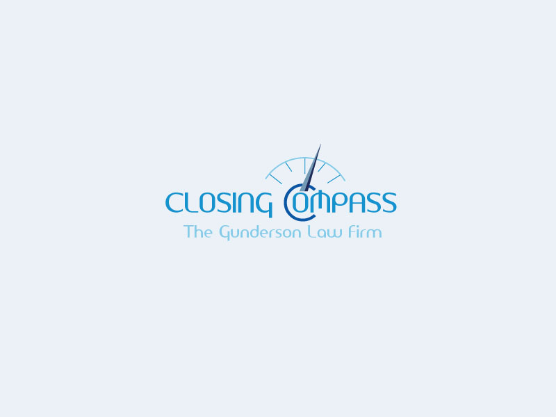 Logo Design by mstrezia for RBM Marketing Solutions LLC | Design #11916501