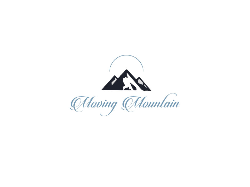 Logo Design by mstrezia for RBM Marketing Solutions LLC | Design #11916544