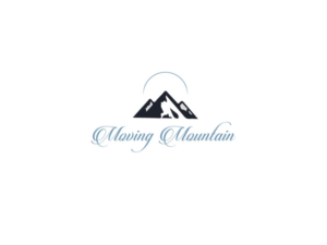 Logo Design by mstrezia for RBM Marketing Solutions LLC | Design: #11916544