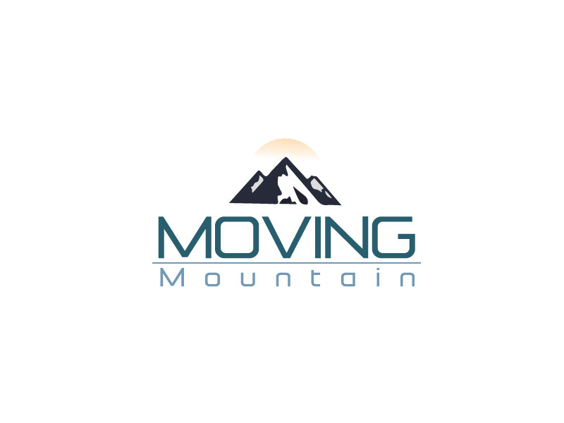 Logo Design by mstrezia for RBM Marketing Solutions LLC | Design #11916545