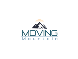 Logo Design by mstrezia for RBM Marketing Solutions LLC | Design: #11916545