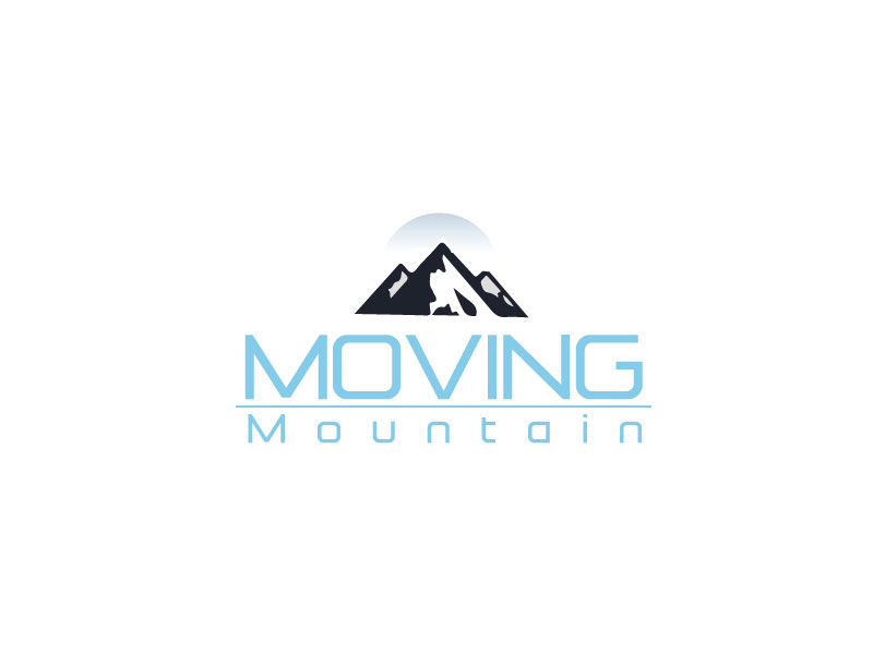 Logo Design by mstrezia for RBM Marketing Solutions LLC | Design #11916546