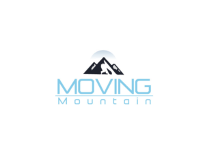 Logo Design by mstrezia for RBM Marketing Solutions LLC | Design: #11916546