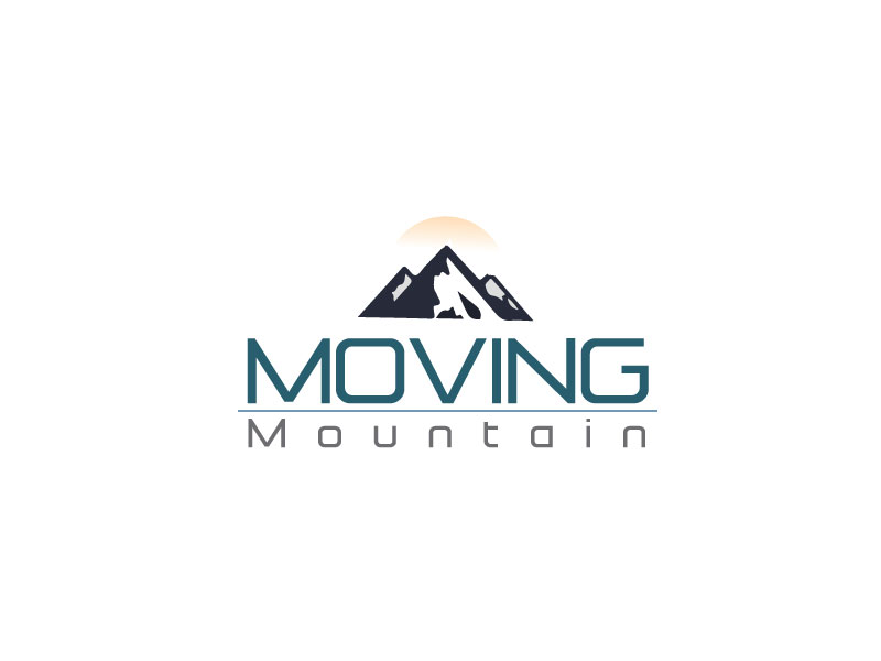 Logo Design by mstrezia for RBM Marketing Solutions LLC | Design #11916547