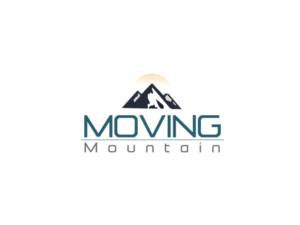 Logo Design by mstrezia for RBM Marketing Solutions LLC | Design: #11916547