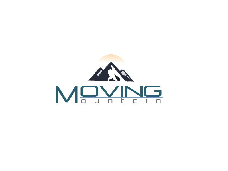 Logo Design by mstrezia for RBM Marketing Solutions LLC | Design #11916549