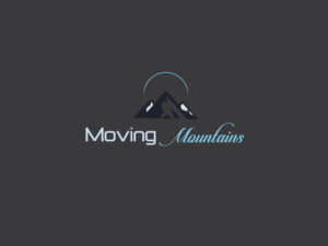 Logo Design by mstrezia for RBM Marketing Solutions LLC | Design: #11916562