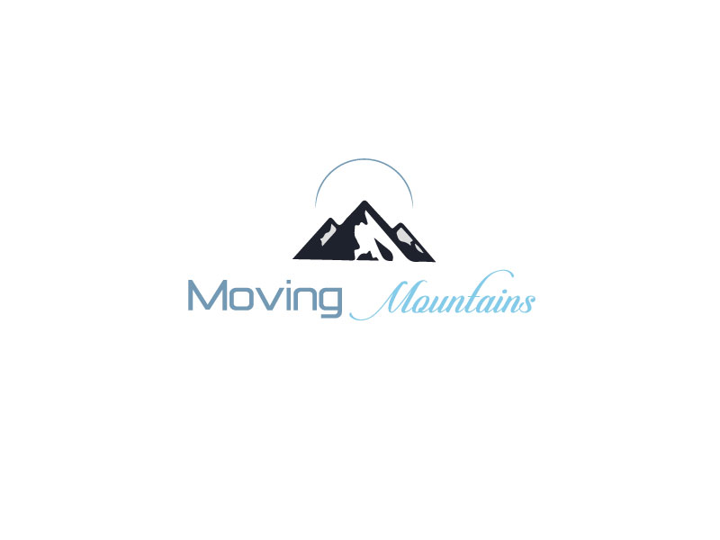 Logo Design by mstrezia for RBM Marketing Solutions LLC | Design #11916564