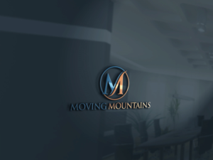 Logo Design by icondesign for RBM Marketing Solutions LLC | Design: #11919326