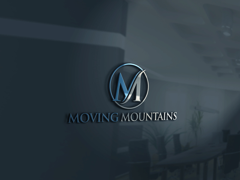 Logo Design by icondesign for RBM Marketing Solutions LLC | Design #11919327