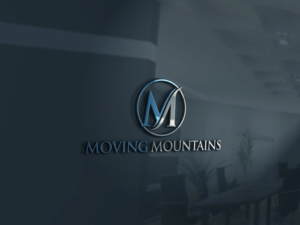 Logo Design by icondesign for RBM Marketing Solutions LLC | Design: #11919327