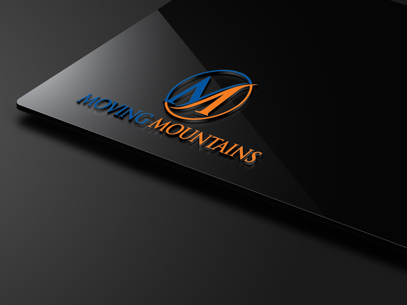 Logo Design by icondesign for RBM Marketing Solutions LLC | Design #11919329