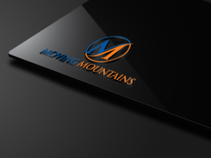 Logo Design by icondesign for RBM Marketing Solutions LLC | Design: #11919329