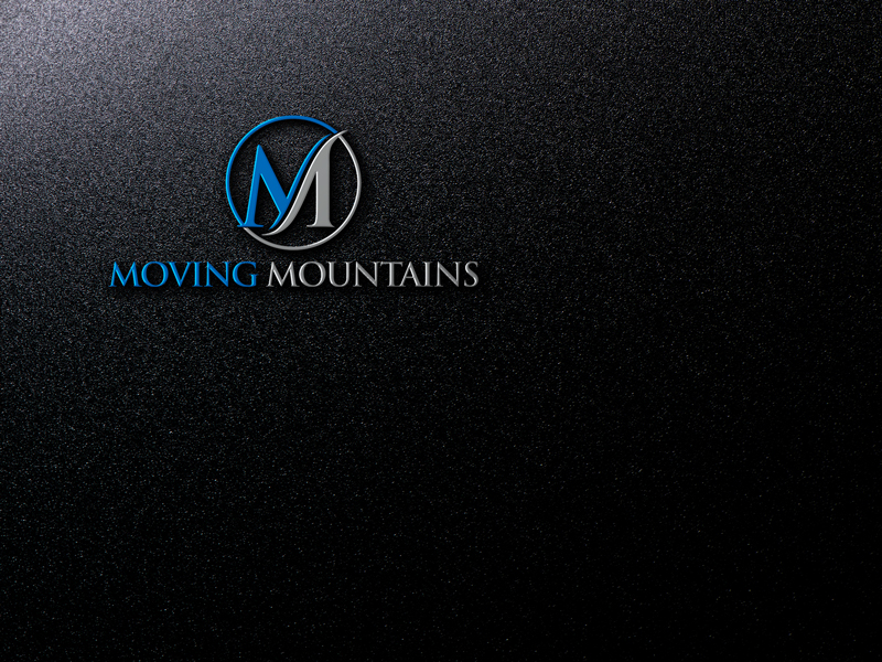Logo Design by icondesign for RBM Marketing Solutions LLC | Design #11919330