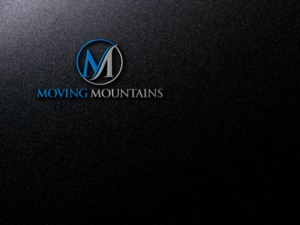 Logo Design by icondesign for RBM Marketing Solutions LLC | Design: #11919330