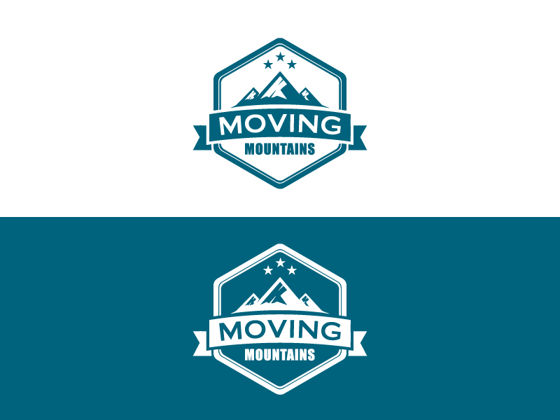 Design de Logo par inayaaariz pour RBM Marketing Solutions LLC | Design #11916077