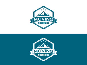 Logo Design by inayaaariz for RBM Marketing Solutions LLC | Design: #11916077