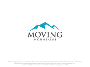 Logo Design by inayaaariz for RBM Marketing Solutions LLC | Design: #11916078