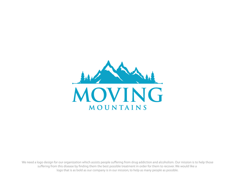 Logo Design by inayaaariz for RBM Marketing Solutions LLC | Design #11916079
