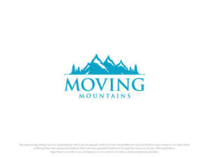 Logo Design by inayaaariz for RBM Marketing Solutions LLC | Design: #11916079