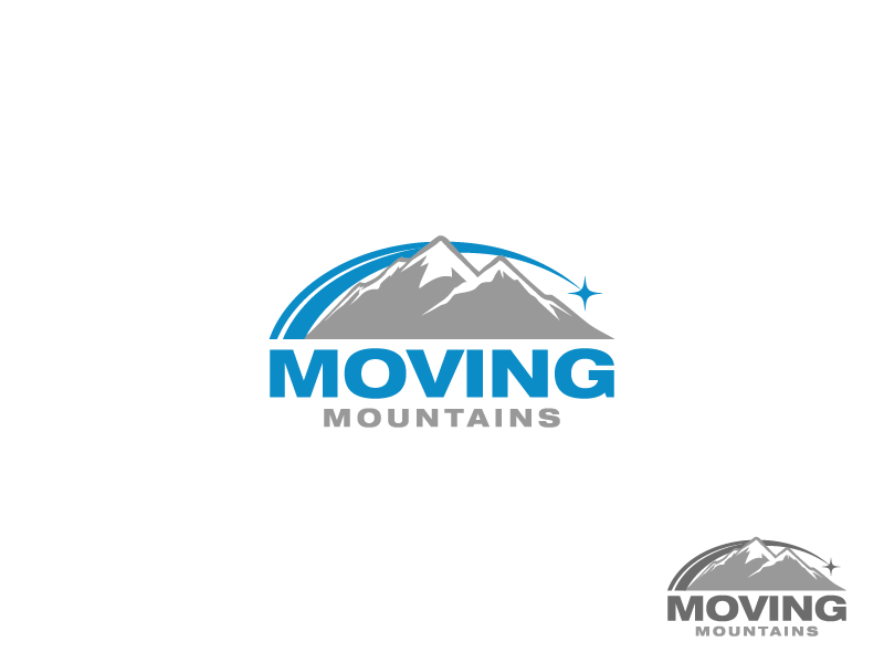 Logo Design by inayaaariz for RBM Marketing Solutions LLC | Design #11916080