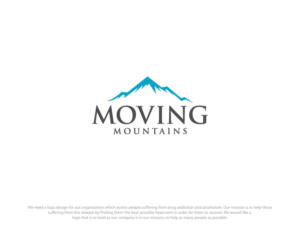 Logo Design by inayaaariz for RBM Marketing Solutions LLC | Design: #11916081
