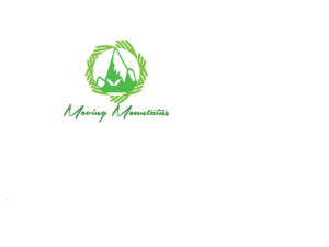 Logo Design by zidne for RBM Marketing Solutions LLC | Design: #11918974
