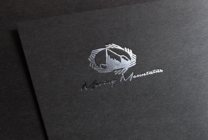 Logo Design by zidne for RBM Marketing Solutions LLC | Design: #11918997