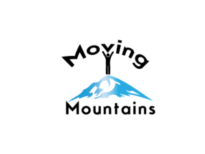 Logo Design by jabin for RBM Marketing Solutions LLC | Design: #11916893