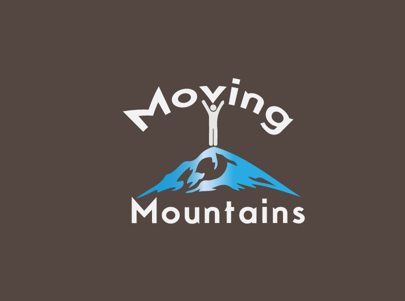 Logo Design by jabin for RBM Marketing Solutions LLC | Design #11916894