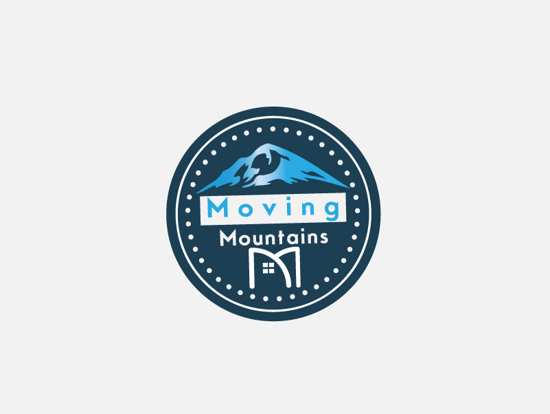 Design de Logo par jabin pour RBM Marketing Solutions LLC | Design #11916895